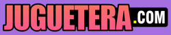 Juguetera