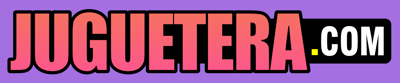 Juguetera