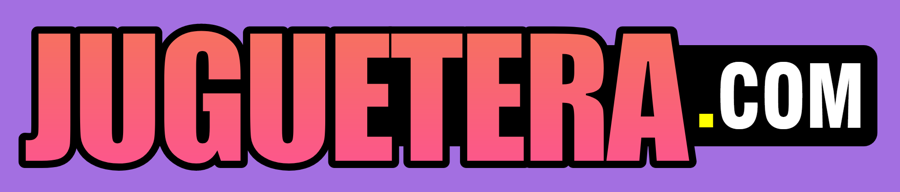 JUGUETERA